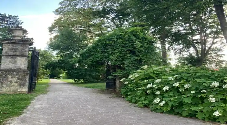 Studio privé Roya's Home