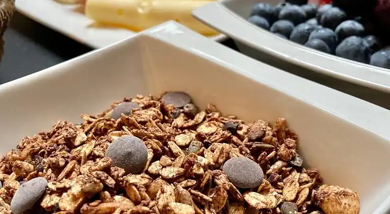 Studio privé Roya's Home