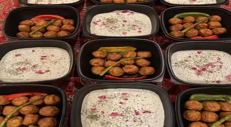 Studio privé Roya's Home