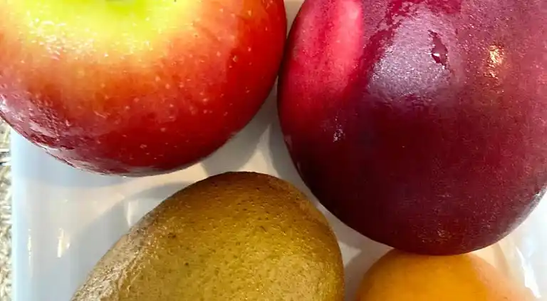 Studio privé Roya's Home