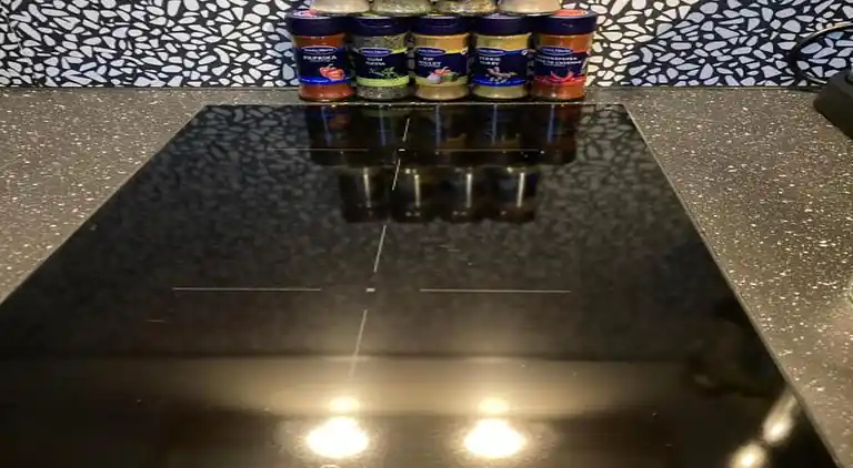 Studio privé Roya's Home