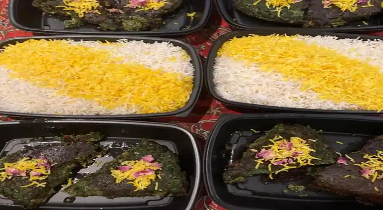 Studio privé Roya's Home