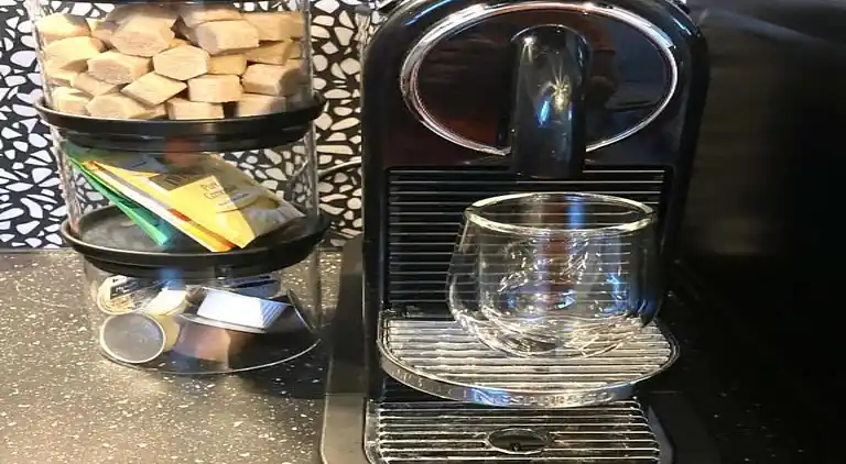 Studio privé Roya's Home