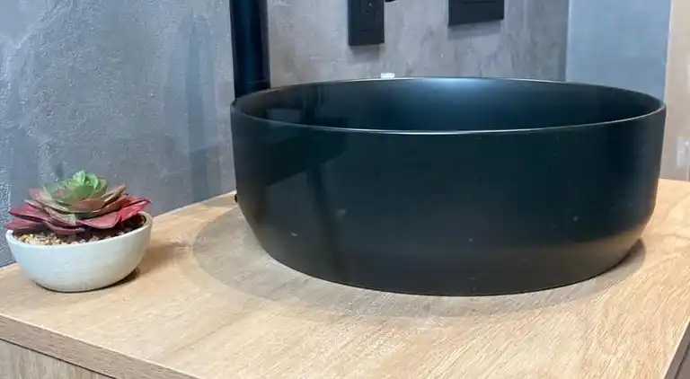 Studio privé Roya's Home