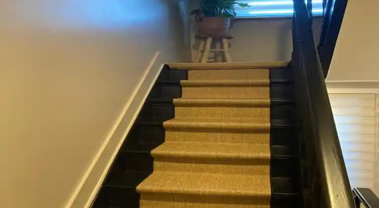 Studio privé Roya's Home