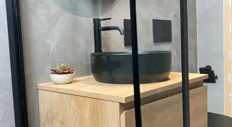 Studio privé Roya's Home