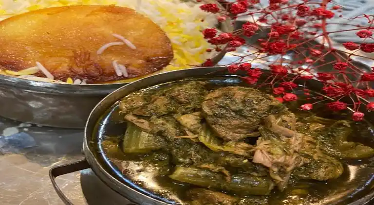 Studio privé Roya's Home