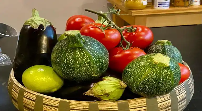 Studio privé Roya's Home