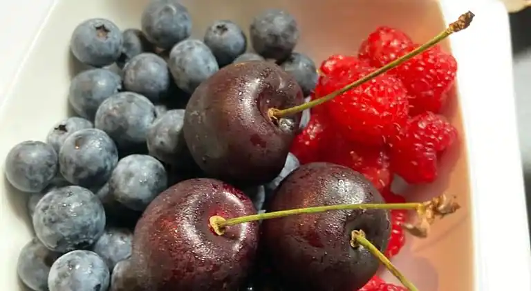 Studio privé Roya's Home