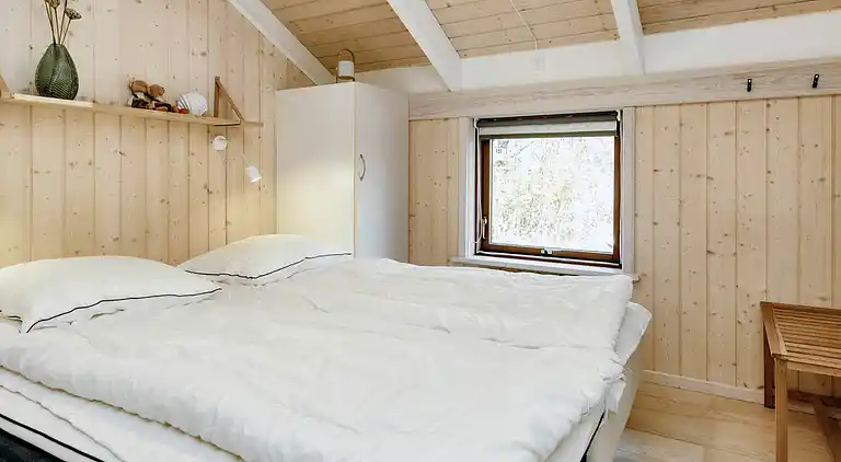 Holiday home in Skagen