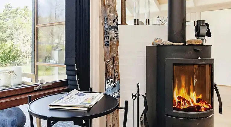 Holiday home in Skagen