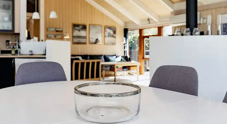 Holiday home in Skagen