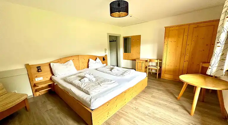 Sommerhus i Angerberg