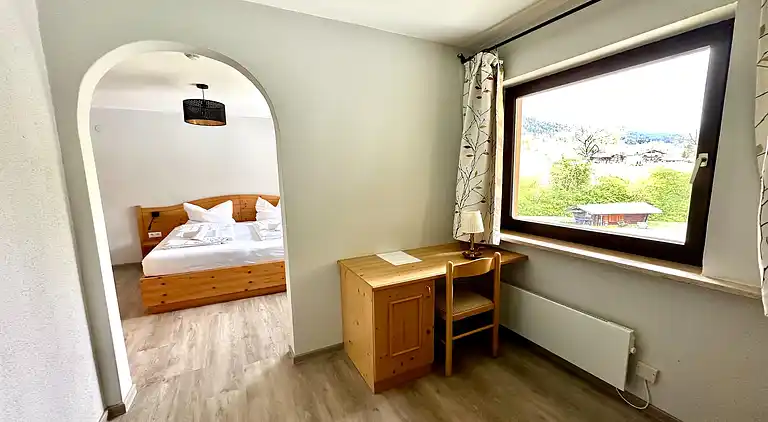 Sommerhus i Angerberg