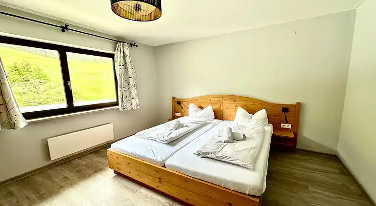 Sommerhus i Angerberg