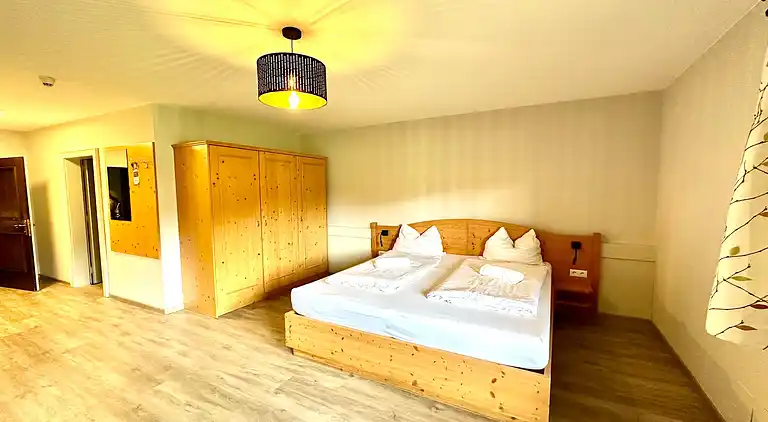 Sommerhus i Angerberg