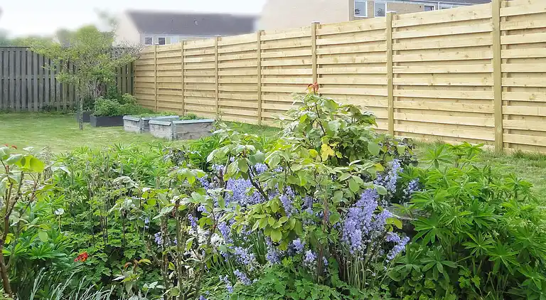 Casa vacanze in Rødby