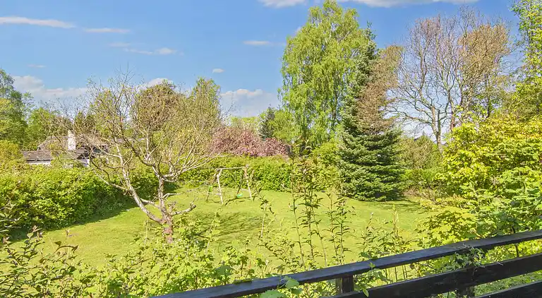 Holiday home in Bønnerup Strand