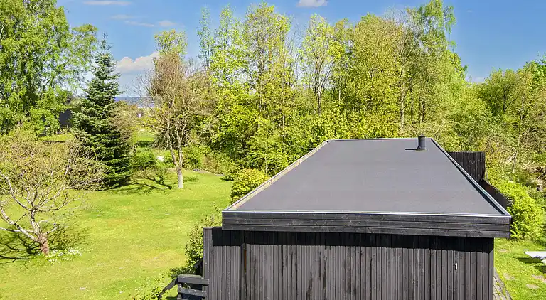 Holiday home in Bønnerup Strand