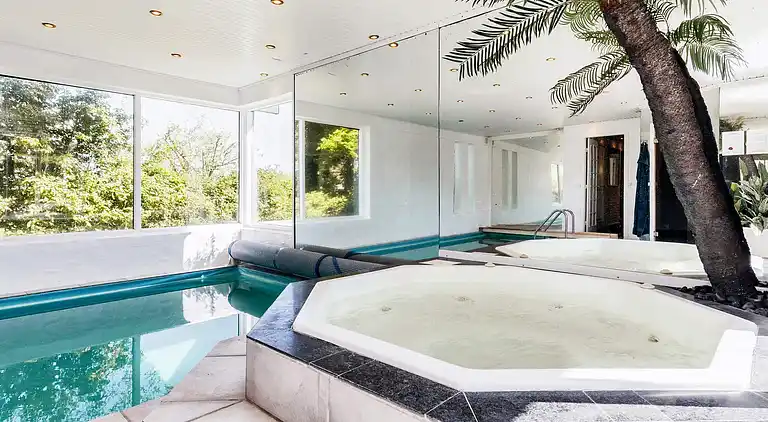 Holiday home in Asperup