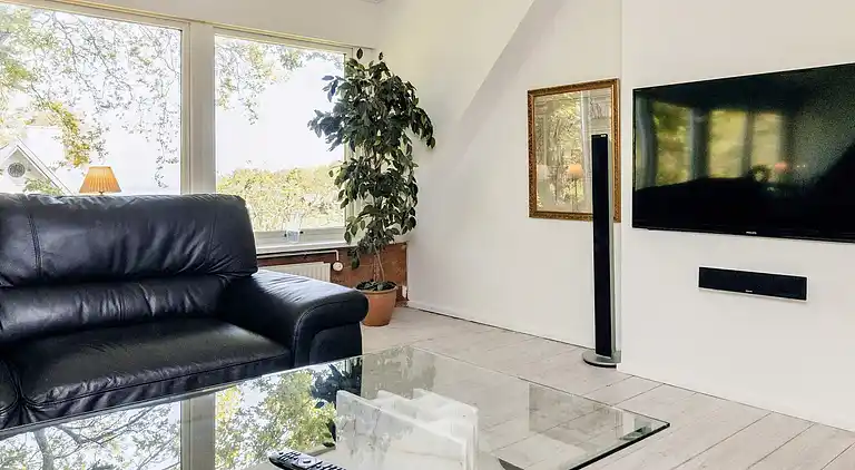 Holiday home in Asperup