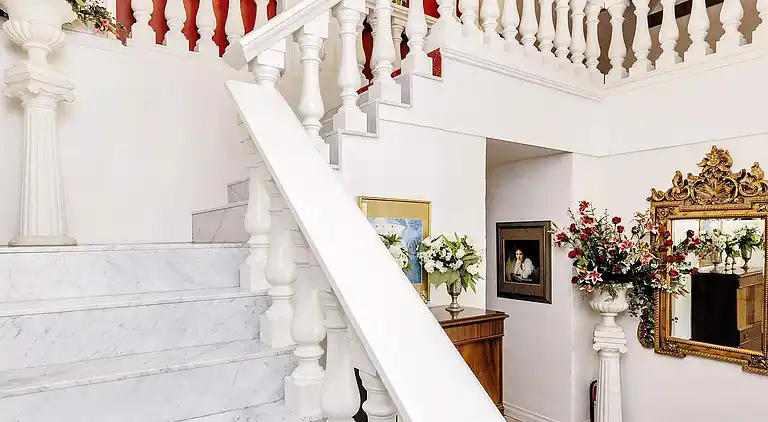 Holiday home in Ronæs Strand