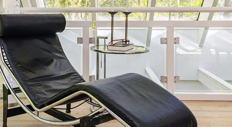 Holiday home in Asperup