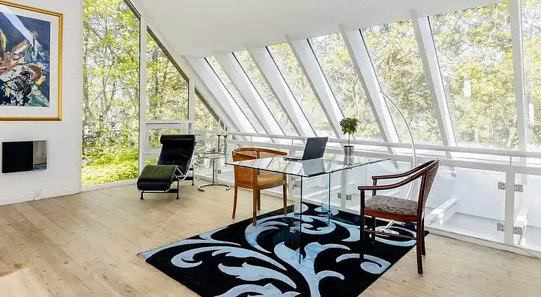 Holiday home in Asperup