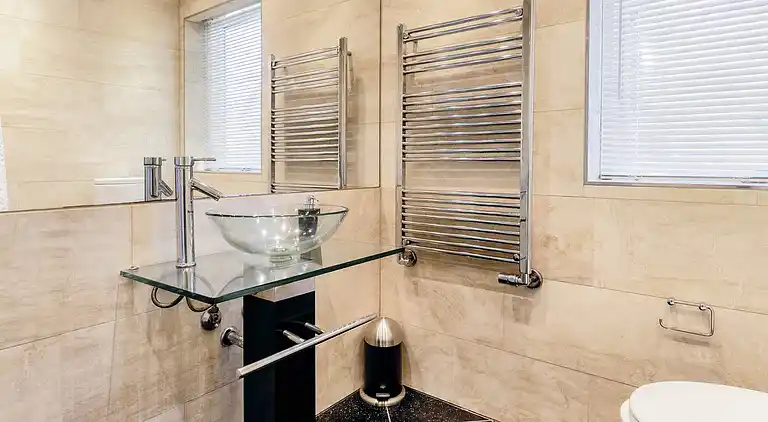 Holiday home in Asperup