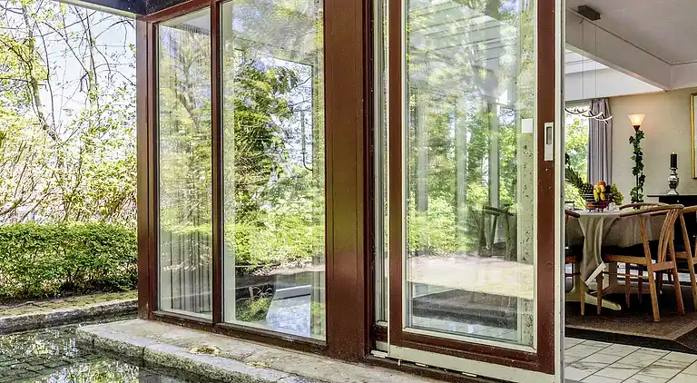 Holiday home in Asperup