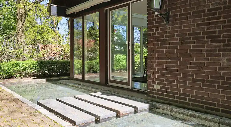 Holiday home in Asperup