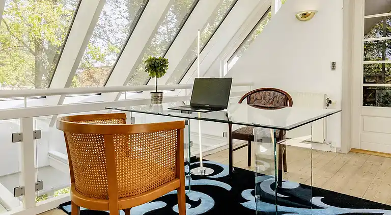 Holiday home in Asperup