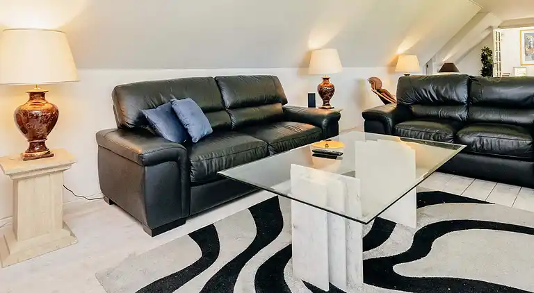 Holiday home in Asperup