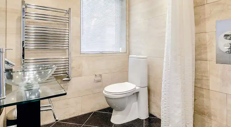 Holiday home in Asperup