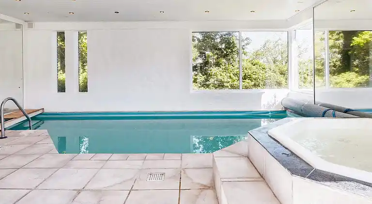 Holiday home in Asperup