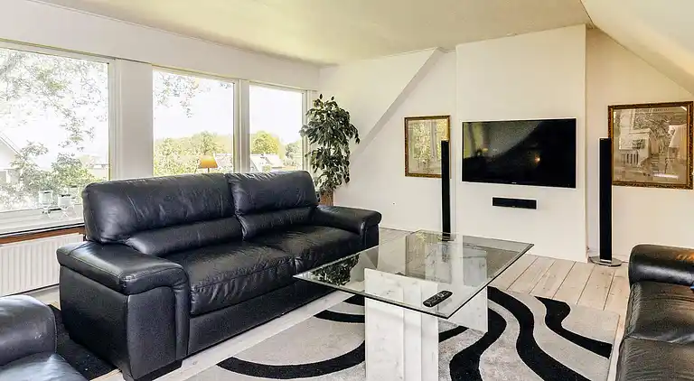 Holiday home in Asperup