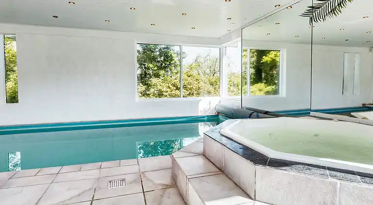 Holiday home in Asperup