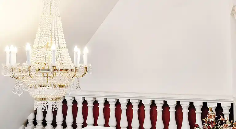 Holiday home in Ronæs Strand