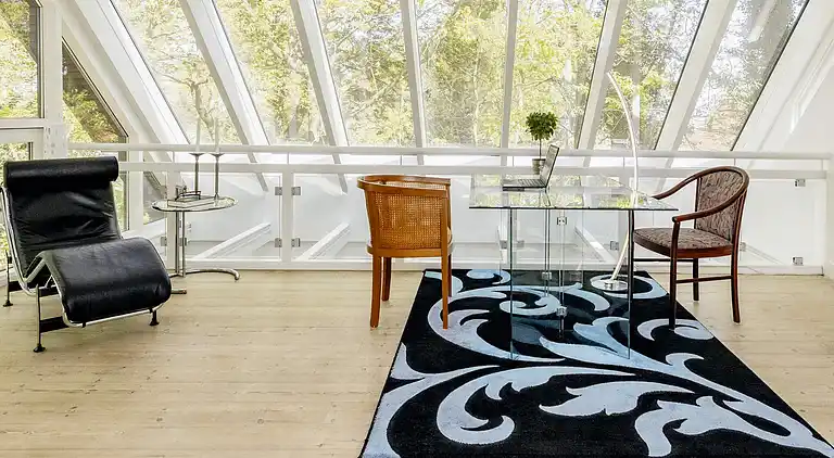 Holiday home in Asperup