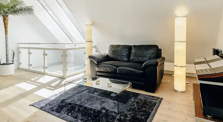 Holiday home in Asperup