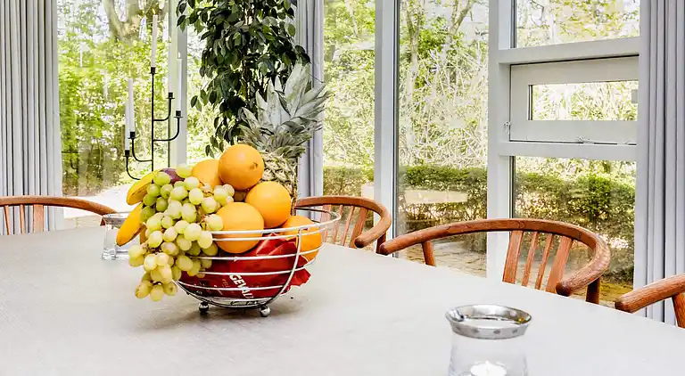 Holiday home in Asperup