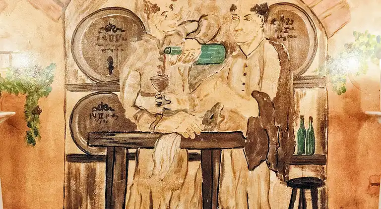 Holiday home in Ronæs Strand