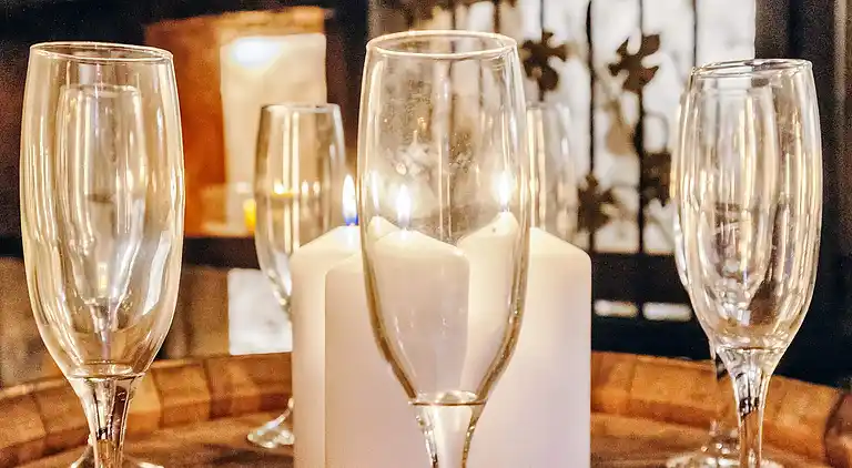 Holiday home in Ronæs Strand