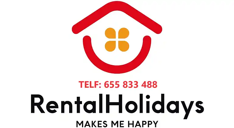 Apartamento Mar de Oropesa I Ref 003