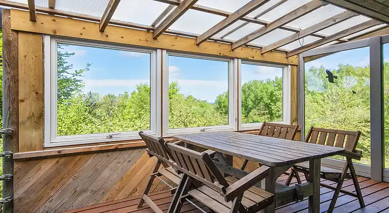 Holiday home in Bønnerup Strand