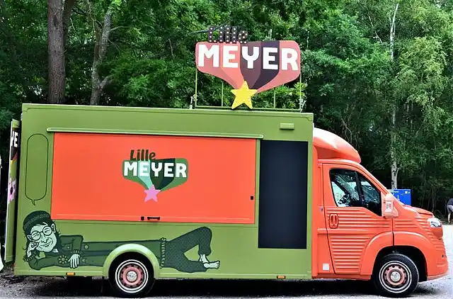 Idyllisches Ferienhaus in Strandnähe