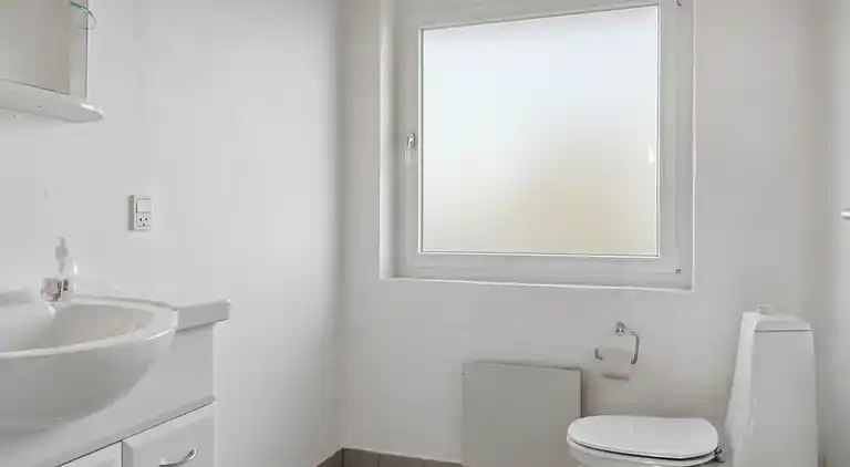 Pool house close to the coast