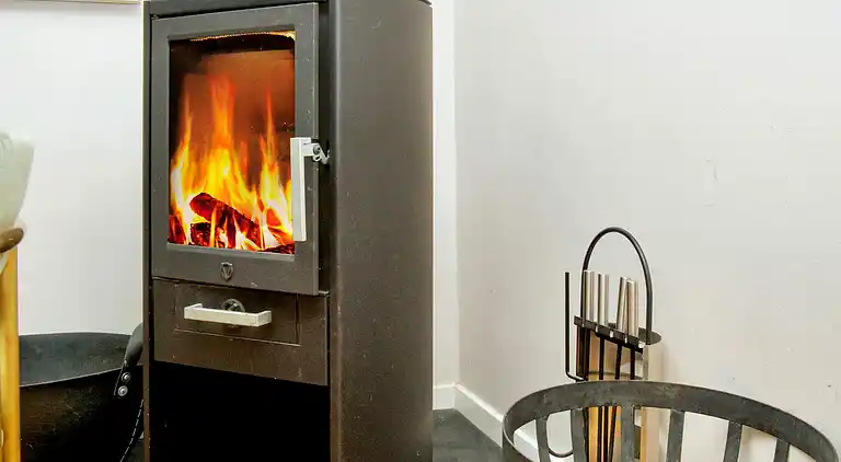 Sommerhus ved Smidstrup Strand