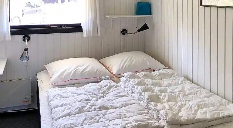 Holiday home in Blåvand