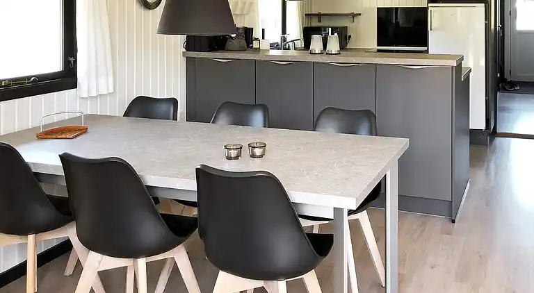 Holiday home in Blåvand